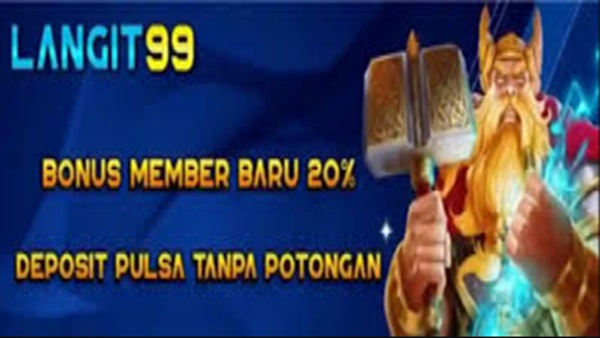 Langit99