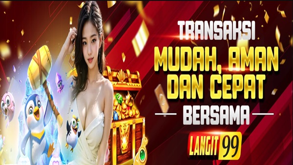 Langit99