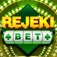 Rejeki Games
